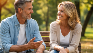 When Desire Fades: Understanding and Treating Reduced Libido